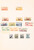 Kavel 2139 (48)
