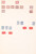 Kavel 2139 (50)