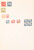 Kavel 2139 (52)