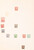 Kavel 2139 (53)