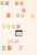 Kavel 2139 (54)