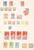 Kavel 2139 (55)
