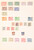 Kavel 2139 (58)