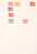 Kavel 2139 (59)