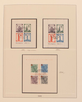 Kavel 2229