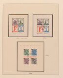 Kavel 2229