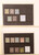 Kavel 2028 (4)