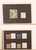 Kavel 2028 (6)