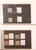 Kavel 2028 (8)