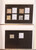 Kavel 2028 (9)