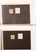 Kavel 2028 (14)