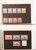 Kavel 2028 (17)