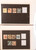 Kavel 2028 (22)