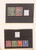 Kavel 2028 (29)