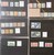 Kavel 2720 (2)