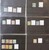Kavel 2720 (3)