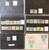 Kavel 2720 (5)