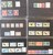 Kavel 2720 (8)