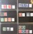 Kavel 2720 (9)