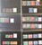 Kavel 2720 (11)