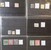 Kavel 2720 (12)