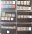 Kavel 2720 (13)
