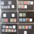 Kavel 2720 (14)