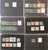 Kavel 2720 (15)