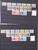 Kavel 2720 (21)