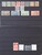 Kavel 2720 (22)