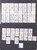 Kavel 2720 (24)