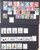 Kavel 2720 (27)