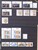 Kavel 2720 (30)