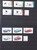 Kavel 2720 (32)