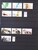 Kavel 2720 (33)