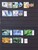 Kavel 2720 (34)