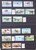 Kavel 2720 (37)