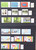 Kavel 2720 (39)