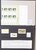 Kavel 2720 (41)
