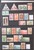 Kavel 2720 (42)