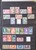 Kavel 2720 (43)