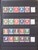Kavel 2720 (44)
