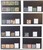 Kavel 2720 (46)