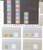 Kavel 2720 (52)