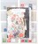 Kavel 2720 (54)