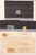 Kavel 4666 (2)