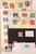 Kavel 4666 (3)