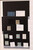 Kavel 4666 (15)
