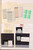 Kavel 4666 (19)