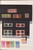 Kavel 4666 (31)